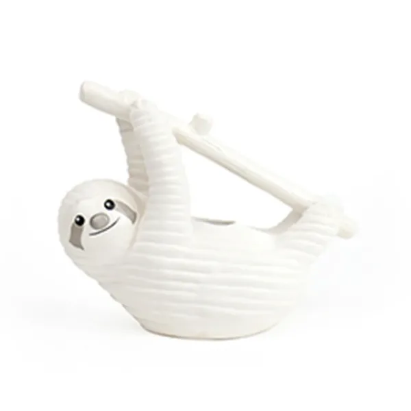 Pots & Jardinières^Sélectionné par Fleux Pot / Jardiniere Chia - Paresseux