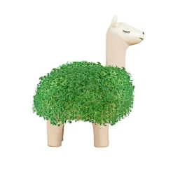 Pots & Jardinières^Sélectionné par Fleux Pot / Jardiniere Chia Lama