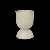 Pots & Jardinières^FERM LIVING Pot A Plantes Hourglass - Cachemire