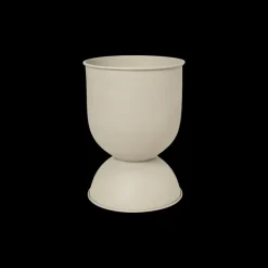 Pots & Jardinières^FERM LIVING Pot A Plantes Hourglass - Cachemire