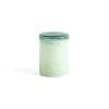 Petits Rangements^Hay Pot Borosilicate - 350 Ml - Vert Jade