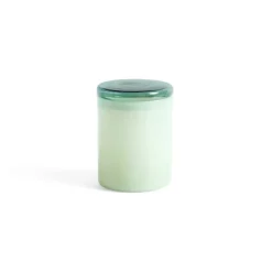 Petits Rangements^Hay Pot Borosilicate - 350 Ml - Vert Jade