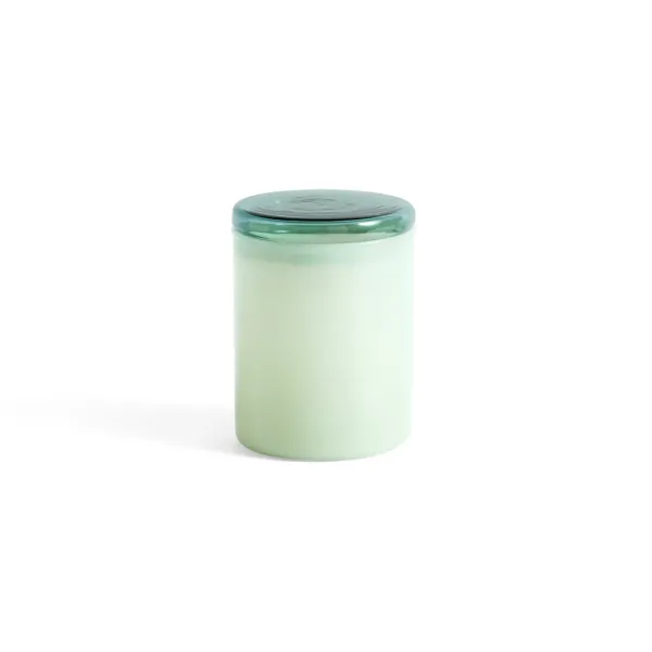 Petits Rangements^Hay Pot Borosilicate - 350 Ml - Vert Jade