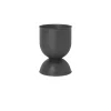 Pots & Jardinières^Ferm Living Pot Hourglass S