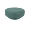 Poufs & Bancs^ENOstudio Pouf Cornice Tissu Bleu
