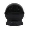 Accessoires Design^Sélectionné par Fleux Projecteur Planetarium