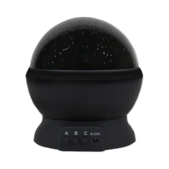 Accessoires Design^Sélectionné par Fleux Projecteur Planetarium
