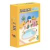Puzzles^Sélectionné par Fleux Puzzle - L'Ete 1000Pcs