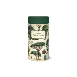 Puzzles^Sélectionné par Fleux Puzzle Arbres - 1000 Pieces