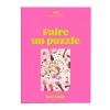 Puzzles^Jour Férié Puzzle Faire Un Puzzle - 1000 Pieces