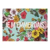 Puzzles^Piece & Love Puzzle Je M'Emmerdais - 1000 Pieces