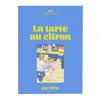 Puzzles^Jour Férié Puzzle La Tarte Au Citron - 1000 Pieces