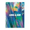 Puzzles^Piece & Love Puzzle Long & Dur - 1000 Pieces