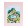 Puzzles^Piecely Puzzle Snowdonia - 500 Pieces