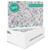 Puzzles^Image Republic Puzzle Tokyo - Antoine Corbineau - 1000 Pieces
