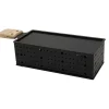 Ustensiles De Cuisine^Cookut Raclette A La Bougie 2 Personnes