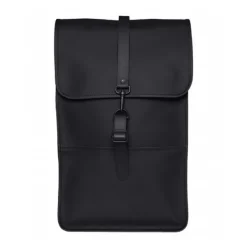 Sacs & Cabas^Rains Sac A Dos Backpack - Black