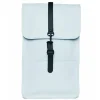 Sacs & Cabas^Rains Sac A Dos Backpack - Sky