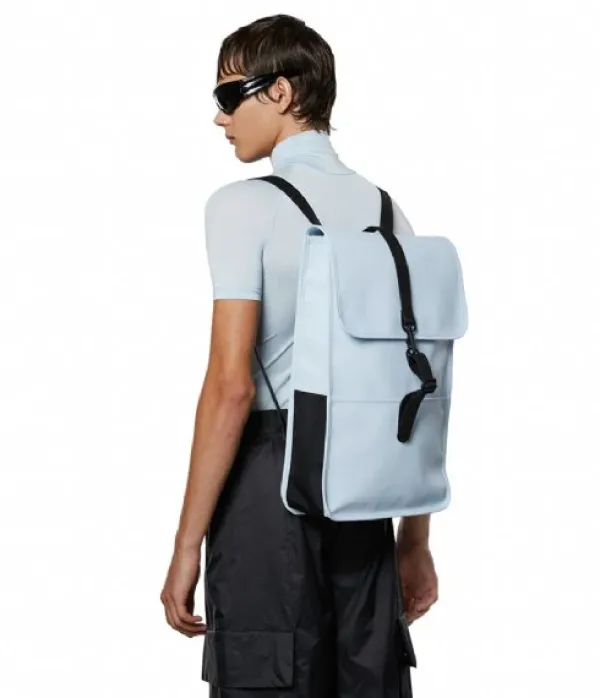 Sacs & Cabas^Rains Sac A Dos Backpack - Sky
