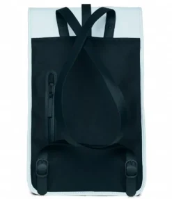 Sacs & Cabas^Rains Sac A Dos Backpack - Sky