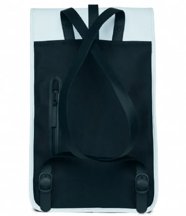 Sacs & Cabas^Rains Sac A Dos Backpack - Sky
