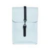 Sacs & Cabas^Rains Sac A Dos Backpack Mini - Sky