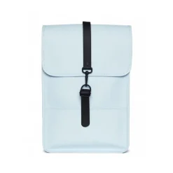 Sacs & Cabas^Rains Sac A Dos Backpack Mini - Sky