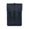 Sacs & Cabas^Rains Sac A Dos Backpack Mini - Navy