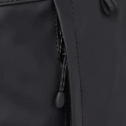 Sacs & Cabas^Sandqvist Sac A Dos Konrad - Noir