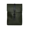 Sacs & Cabas^Rains Sac A Dos Rucksack - Green