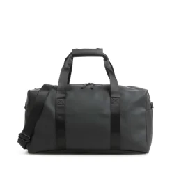 Sacs & Cabas^Rains Sac Gym - Black