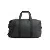 Sacs & Cabas^Rains Sac Weekend - Black
