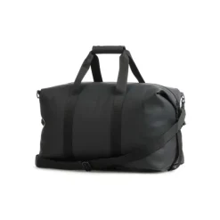 Sacs & Cabas^Rains Sac Weekend - Black