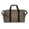 Sacs & Cabas^Rains Sac Weekend - Wood