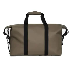 Sacs & Cabas^Rains Sac Weekend - Wood