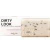 Soins^Félicie Aussi Savon Dirty Look