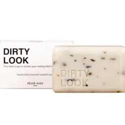 Soins^Félicie Aussi Savon Dirty Look