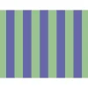 Sets De Table & Dessous De Verre^Pôdevache Set De Table Paloma 2 - Vert / Violet - Edition Limitee Fleux