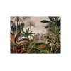 Sets De Table & Dessous De Verre^Pôdevache Set De Table Rectangle Jungle Kotie - 33 X 45 Cm