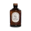 Épicerie^Bacanha Sirop Brut De Fleur De Sureau Bio - 400Ml