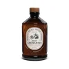 Épicerie^Bacanha Sirop Brut De Grenadine Bio - 400Ml