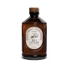 Épicerie^Bacanha Sirop Brut De Litchi Bio - 400Ml
