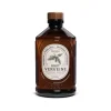 Épicerie^Bacanha Sirop Brut De Verveine Bio - 400Ml