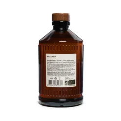 Épicerie^Bacanha Sirop Brut De Violette Bio - 400 Ml