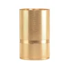 Lampes De Table^Elements Lighting Socle Lampe De Table Madison - Rose Gold