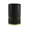 Lampes De Table^Elements Lighting Socle Lampe De Table Socle Madison - Noir