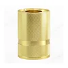 Lampes De Table^Elements Lighting Socle Lampe De Table Socle Madison - Dore