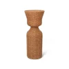 Pots & Jardinières^Ferm Living Support Plante Agnes Naturel - O 36,8 X H 90Cm