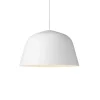 Suspensions^Muuto Suspension Ambit L - Blanc