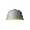 Suspensions^Muuto Suspension Ambit L - Vert